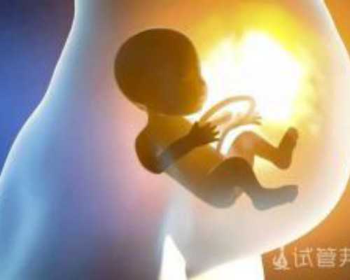 试管供卵指南,台州供卵试管包生男孩的助孕费用,台州有提供供卵服务的医院